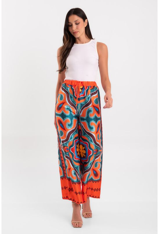 DRP2312BABA474LARANJATANGERINA -4- DRP2312BABA474LARANJATANGERINA -4-